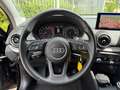 Audi Q2 35 TFSI, Automaat Zwart - thumbnail 9