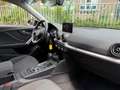 Audi Q2 35 TFSI, Automaat Zwart - thumbnail 22