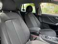 Audi Q2 35 TFSI, Automaat Zwart - thumbnail 23