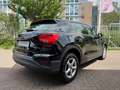 Audi Q2 35 TFSI, Automaat Zwart - thumbnail 4