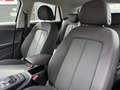 Audi Q2 35 TFSI, Automaat Zwart - thumbnail 17