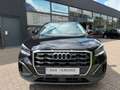 Audi Q2 35 TFSI, Automaat Zwart - thumbnail 6