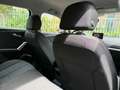 Audi Q2 35 TFSI, Automaat Zwart - thumbnail 21