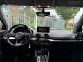 Audi Q2 35 TFSI, Automaat Zwart - thumbnail 19