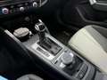 Audi Q2 35 TFSI, Automaat Zwart - thumbnail 12