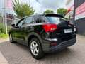 Audi Q2 35 TFSI, Automaat Zwart - thumbnail 2