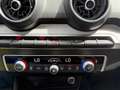 Audi Q2 35 TFSI, Automaat Zwart - thumbnail 13