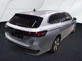 Volkswagen Passat Variant 1.5 e-Hybrid OPF DSG Business Silber - thumbnail 3