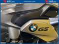 BMW R 1200 GS - thumbnail 10