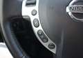 Nissan Qashqai 2.0 Acenta Automaat Nieuwe APK Bruin - thumbnail 14