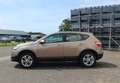 Nissan Qashqai 2.0 Acenta Automaat Nieuwe APK Marrone - thumbnail 5