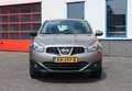 Nissan Qashqai 2.0 Acenta Automaat Nieuwe APK Bruin - thumbnail 3
