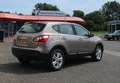 Nissan Qashqai 2.0 Acenta Automaat Nieuwe APK Bruin - thumbnail 1