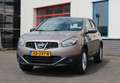 Nissan Qashqai 2.0 Acenta Automaat Nieuwe APK Marrone - thumbnail 3