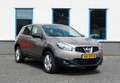 Nissan Qashqai 2.0 Acenta Automaat Nieuwe APK Marrone - thumbnail 1