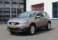 Nissan Qashqai 2.0 Acenta Automaat Nieuwe APK Marrone - thumbnail 4