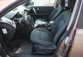 Nissan Qashqai 2.0 Acenta Automaat Nieuwe APK Bruin - thumbnail 10