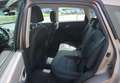 Nissan Qashqai 2.0 Acenta Automaat Nieuwe APK Bruin - thumbnail 11