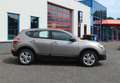 Nissan Qashqai 2.0 Acenta Automaat Nieuwe APK Bruin - thumbnail 8