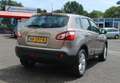 Nissan Qashqai 2.0 Acenta Automaat Nieuwe APK Bruin - thumbnail 7