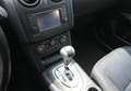 Nissan Qashqai 2.0 Acenta Automaat Nieuwe APK Bruin - thumbnail 12