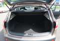 Nissan Qashqai 2.0 Acenta Automaat Nieuwe APK Bruin - thumbnail 9