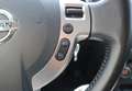 Nissan Qashqai 2.0 Acenta Automaat Nieuwe APK Bruin - thumbnail 13