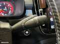 Volvo XC40 D4 AWD 190 ch Geartronic 8 R-Design ORIGINE FRANCE Rood - thumbnail 19