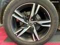 Volvo XC40 D4 AWD 190 ch Geartronic 8 R-Design ORIGINE FRANCE Rood - thumbnail 26
