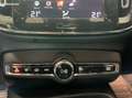Volvo XC40 D4 AWD 190 ch Geartronic 8 R-Design ORIGINE FRANCE Rood - thumbnail 24