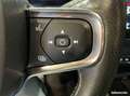 Volvo XC40 D4 AWD 190 ch Geartronic 8 R-Design ORIGINE FRANCE Rood - thumbnail 17