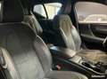 Volvo XC40 D4 AWD 190 ch Geartronic 8 R-Design ORIGINE FRANCE Rood - thumbnail 12