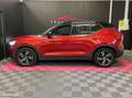 Volvo XC40 D4 AWD 190 ch Geartronic 8 R-Design ORIGINE FRANCE Rood - thumbnail 11