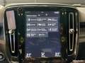 Volvo XC40 D4 AWD 190 ch Geartronic 8 R-Design ORIGINE FRANCE Rood - thumbnail 22