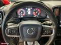 Volvo XC40 D4 AWD 190 ch Geartronic 8 R-Design ORIGINE FRANCE Rood - thumbnail 15