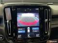 Volvo XC40 D4 AWD 190 ch Geartronic 8 R-Design ORIGINE FRANCE Rood - thumbnail 21