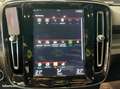Volvo XC40 D4 AWD 190 ch Geartronic 8 R-Design ORIGINE FRANCE Rood - thumbnail 23