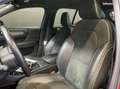 Volvo XC40 D4 AWD 190 ch Geartronic 8 R-Design ORIGINE FRANCE Rood - thumbnail 4