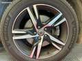 Volvo XC40 D4 AWD 190 ch Geartronic 8 R-Design ORIGINE FRANCE Rood - thumbnail 27