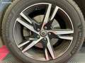 Volvo XC40 D4 AWD 190 ch Geartronic 8 R-Design ORIGINE FRANCE Rood - thumbnail 29