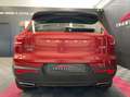 Volvo XC40 D4 AWD 190 ch Geartronic 8 R-Design ORIGINE FRANCE Rood - thumbnail 9