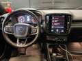 Volvo XC40 D4 AWD 190 ch Geartronic 8 R-Design ORIGINE FRANCE Rood - thumbnail 5