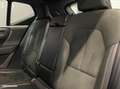 Volvo XC40 D4 AWD 190 ch Geartronic 8 R-Design ORIGINE FRANCE Rood - thumbnail 13