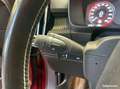 Volvo XC40 D4 AWD 190 ch Geartronic 8 R-Design ORIGINE FRANCE Rood - thumbnail 18