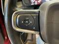 Volvo XC40 D4 AWD 190 ch Geartronic 8 R-Design ORIGINE FRANCE Rood - thumbnail 16