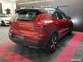 Volvo XC40 D4 AWD 190 ch Geartronic 8 R-Design ORIGINE FRANCE Rood - thumbnail 10