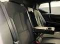 Volvo XC40 D4 AWD 190 ch Geartronic 8 R-Design ORIGINE FRANCE Rood - thumbnail 14