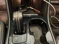 Volvo XC40 D4 AWD 190 ch Geartronic 8 R-Design ORIGINE FRANCE Rood - thumbnail 25