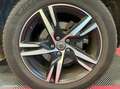 Volvo XC40 D4 AWD 190 ch Geartronic 8 R-Design ORIGINE FRANCE Rood - thumbnail 28