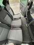 SEAT Alhambra 2.0 TDI DPF Reference - thumbnail 14